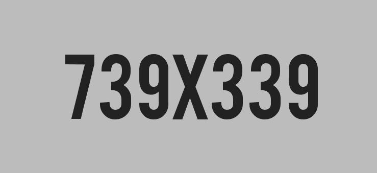 c4-2